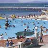 Eastern Beach Pools