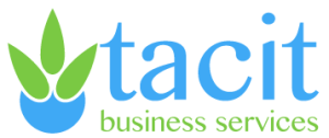 Tacit Business Services