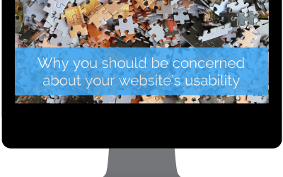 10 common mistakes that affect your website’s user experience