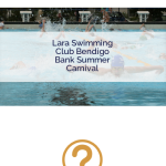 Lara_Swimming_Club___Get_wet__Get_healthy_