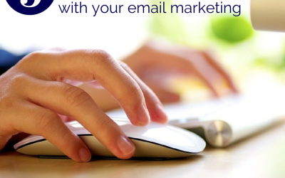 The 5 Major Perks of using Marketing Automation with your Email Marketing